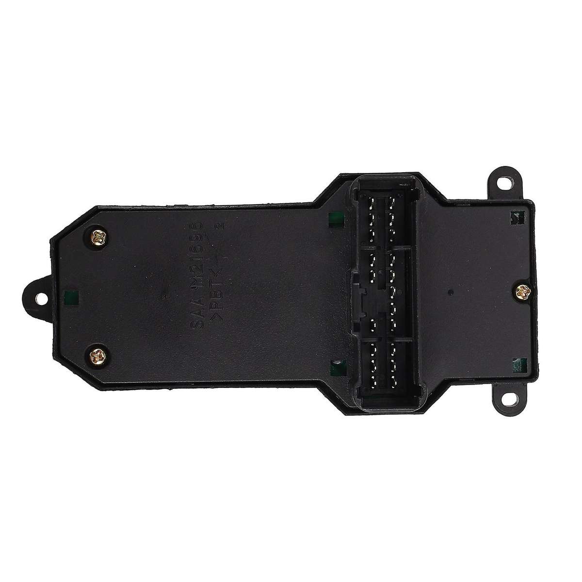 NEW 2001 2002 2003 2004 2005 Compatible Honda Civic Window Master Switch