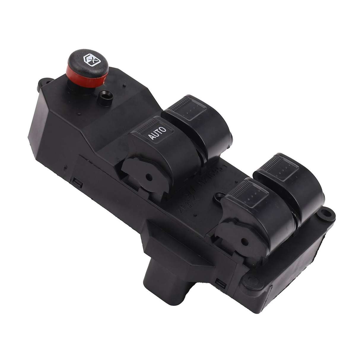 NEW 2001 2002 2003 2004 2005 Compatible Honda Civic Window Master Switch