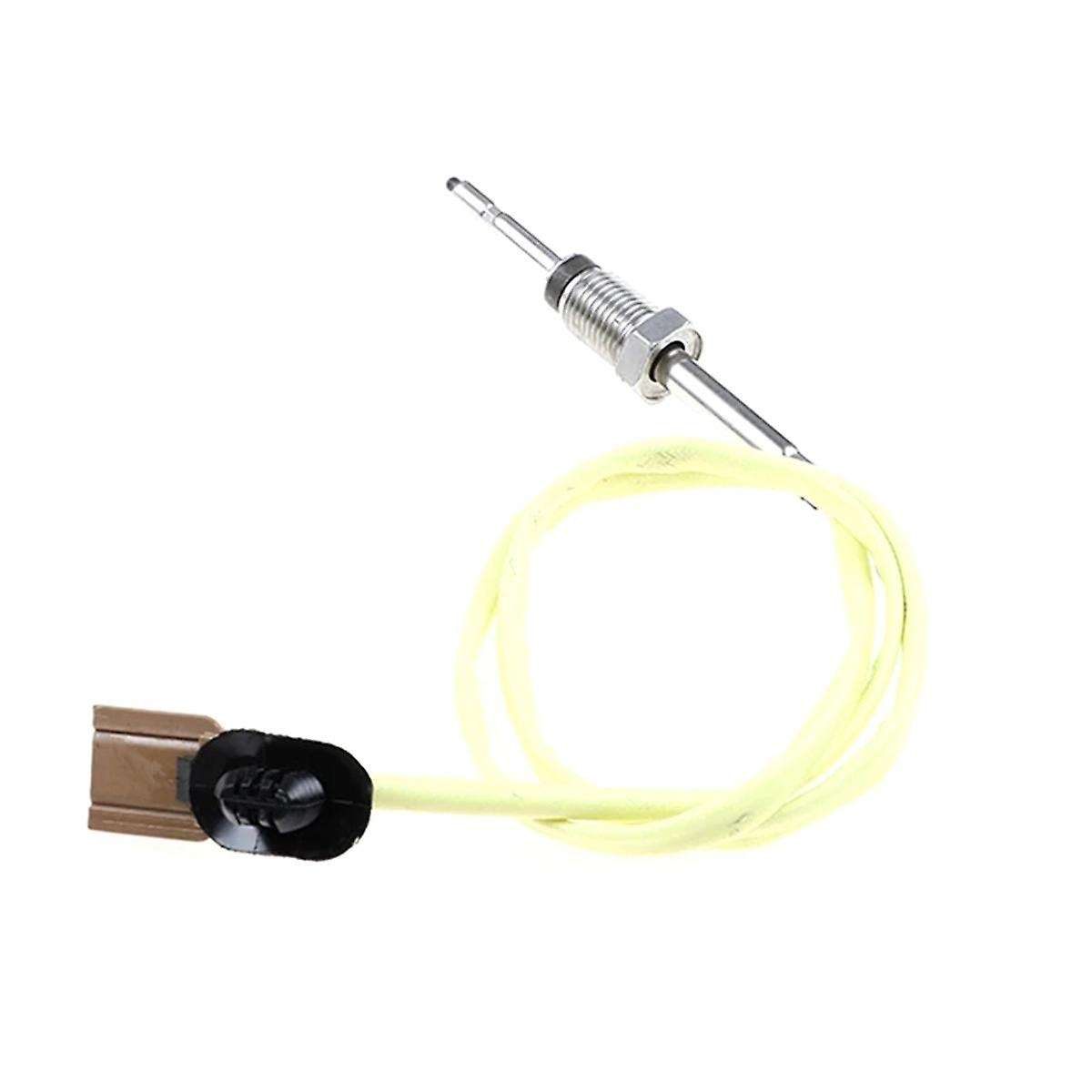 New 226407817R 22640-7817R Exhaust Gas Temperature Sensor for Juke Note 1.5 10- Car Auto Accessorie