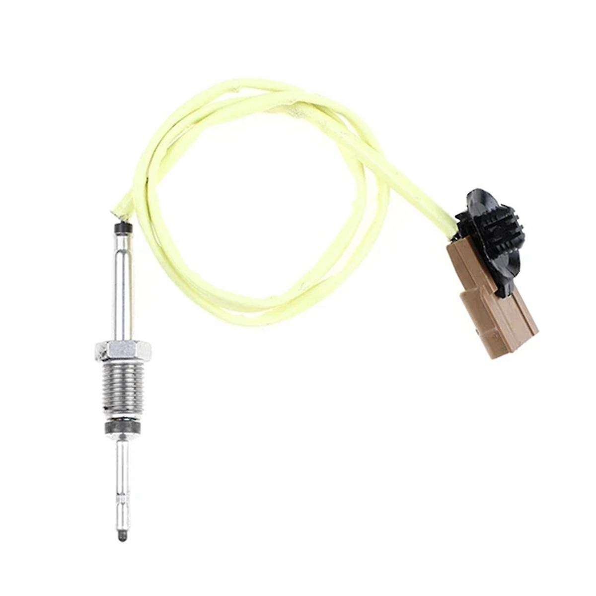 New 226407817R 22640-7817R Exhaust Gas Temperature Sensor for Juke Note 1.5 10- Car Auto Accessorie