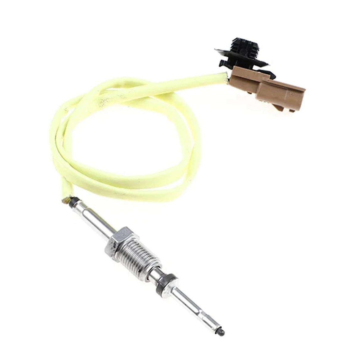 New 226407817R 22640-7817R Exhaust Gas Temperature Sensor for Juke Note 1.5 10- Car Auto Accessorie