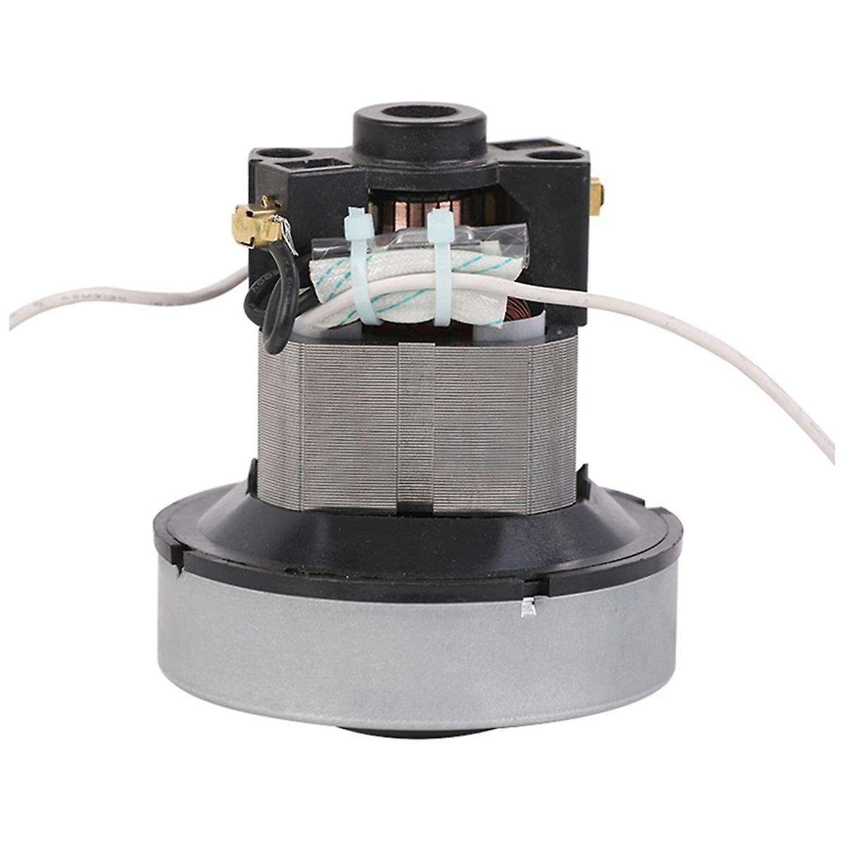 New 230V 700W Vacuum Cleaner Motor High Power Universal Vacuum Cleaner Motor