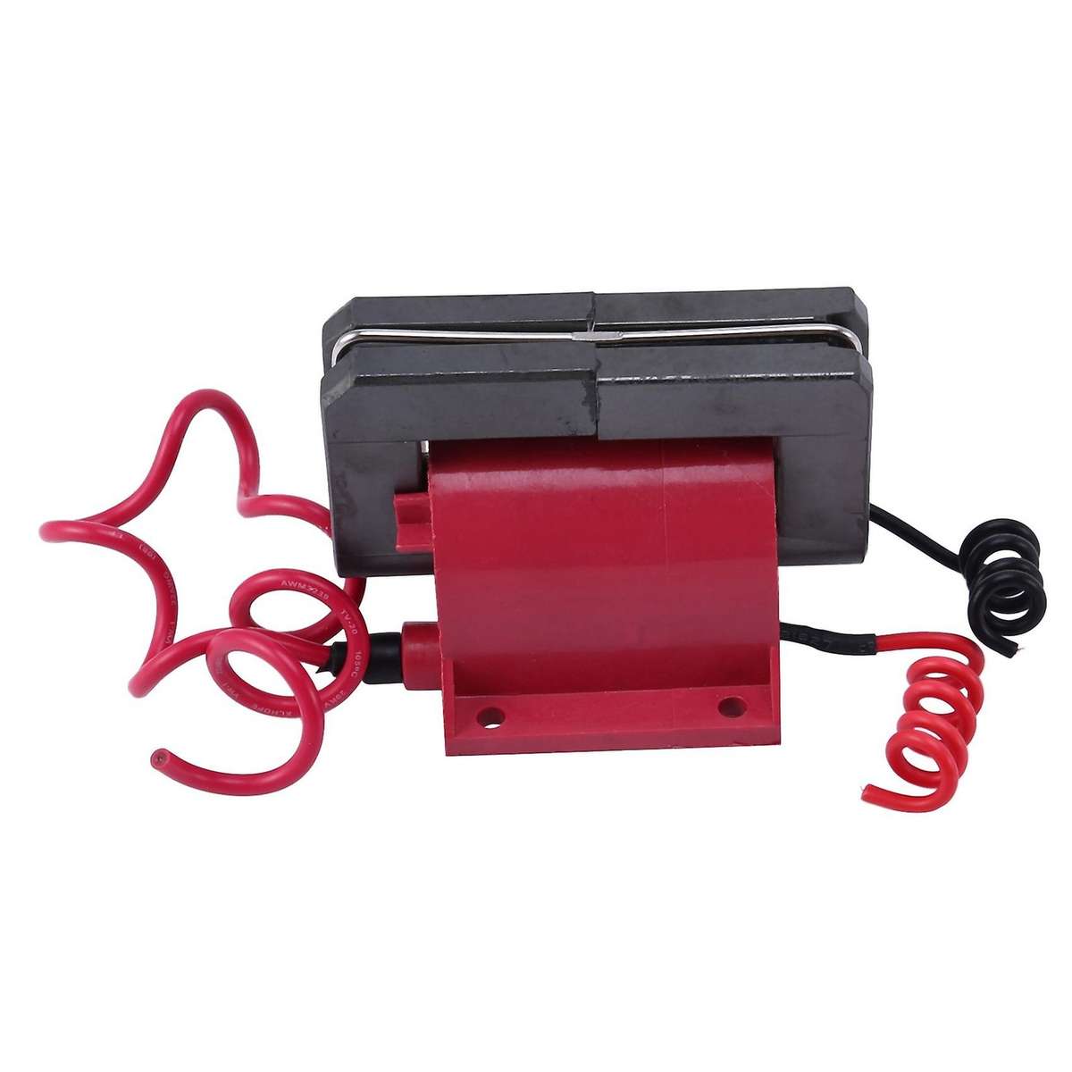 New 30000V High Power 12V High Voltage Packet Driving Board Packet Inverter