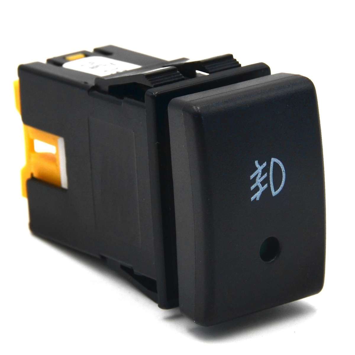 New 3 Pins Car Front Fog Lamp Light Button Switch Fit for Vitara Jimny