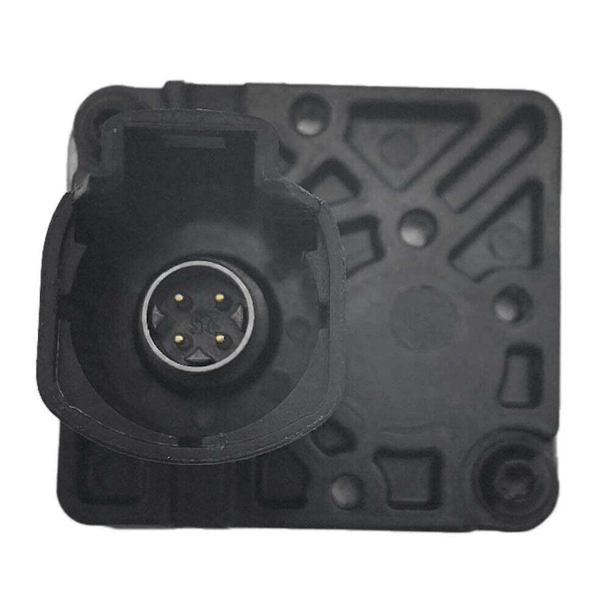 New 360 Environment Surround Camera Surround View Camera for A4 Q5 5Q0980546A