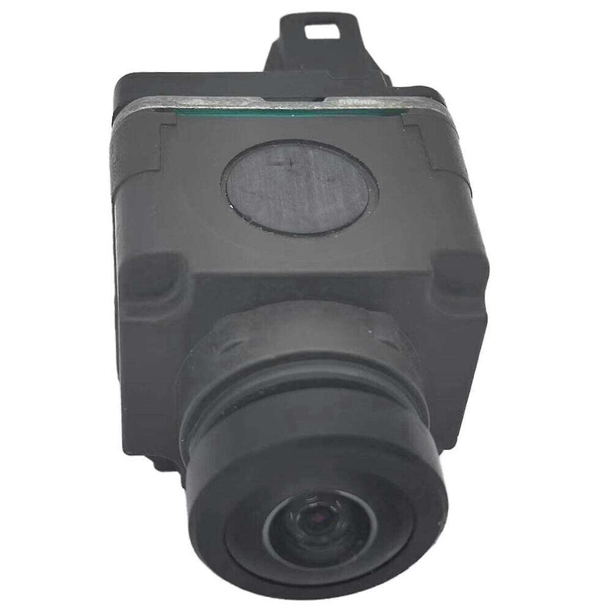 New 360 Environment Surround Camera Surround View Camera for A4 Q5 5Q0980546A