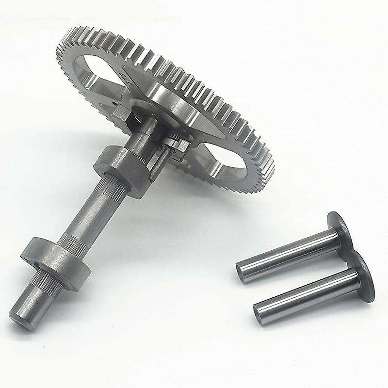 New 793880 Camshaft Replaces for 793583, 792681, 791942, 795102 Lawn Mower Accessories