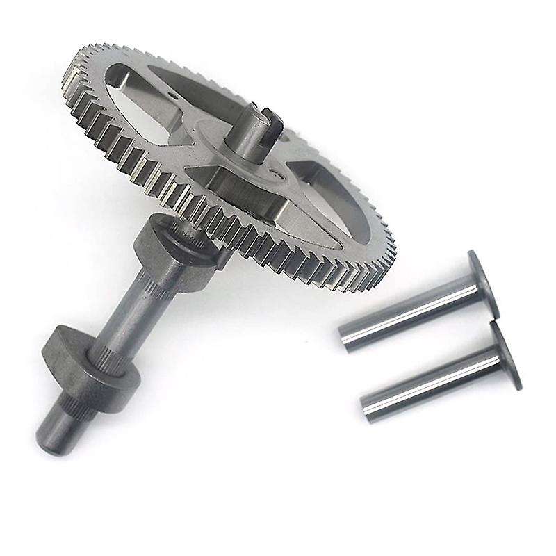 New 793880 Camshaft Replaces for 793583, 792681, 791942, 795102 Lawn Mower Accessories