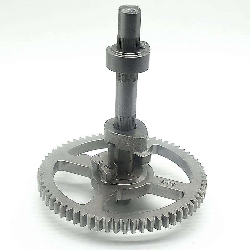 New 793880 Camshaft Replaces for 793583, 792681, 791942, 795102 Lawn Mower Accessories
