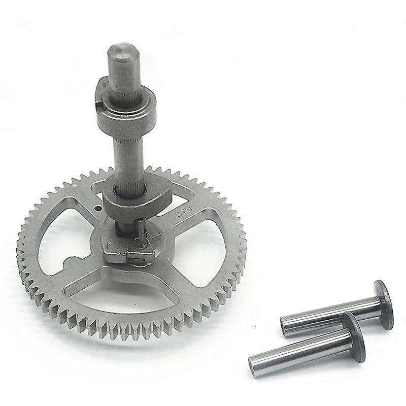 New 793880 Camshaft Replaces for 793583, 792681, 791942, 795102 Lawn Mower Accessories