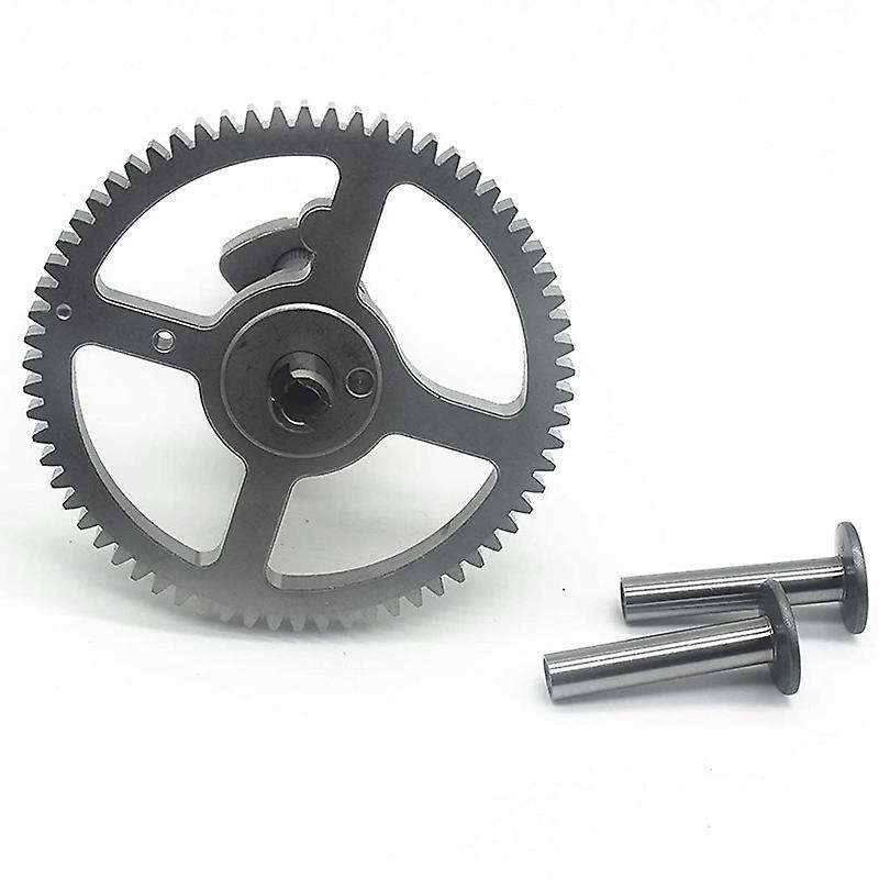 New 793880 Camshaft Replaces for 793583, 792681, 791942, 795102 Lawn Mower Accessories