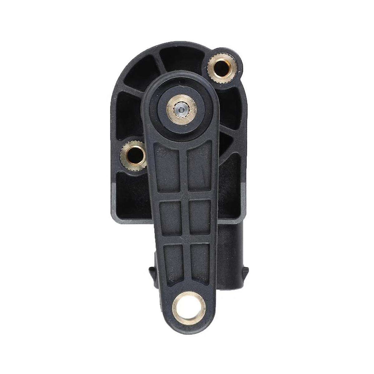 New 8e0616571h 8e0616571d Headlight Level Sensor for A4 B6 B7 2002-2009 Exeo St 2008-2013