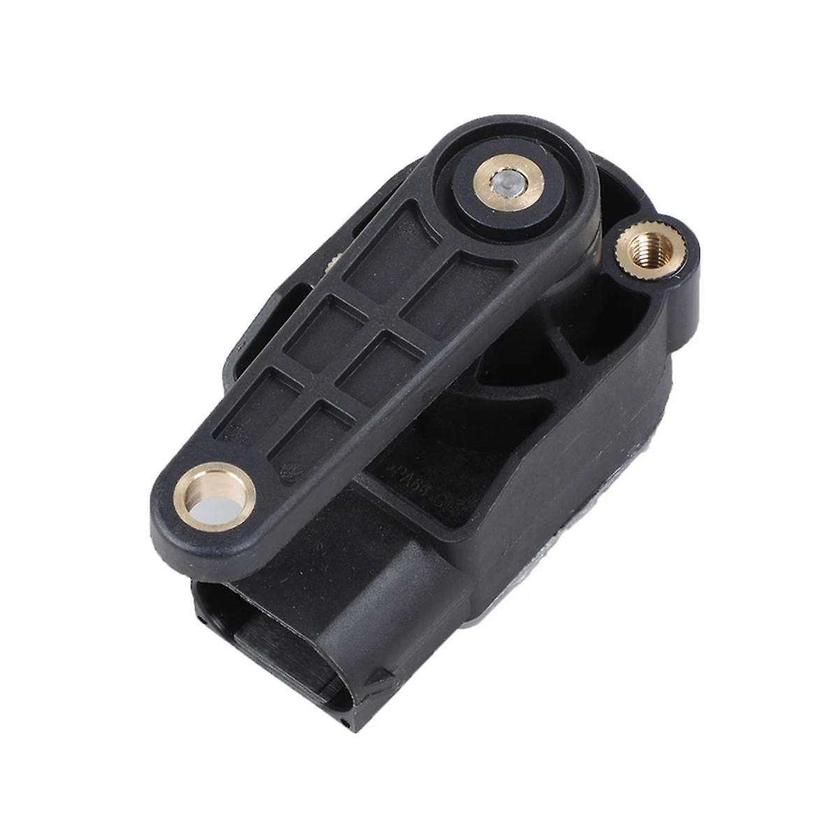 New 8e0616571h 8e0616571d Headlight Level Sensor for A4 B6 B7 2002-2009 Exeo St 2008-2013