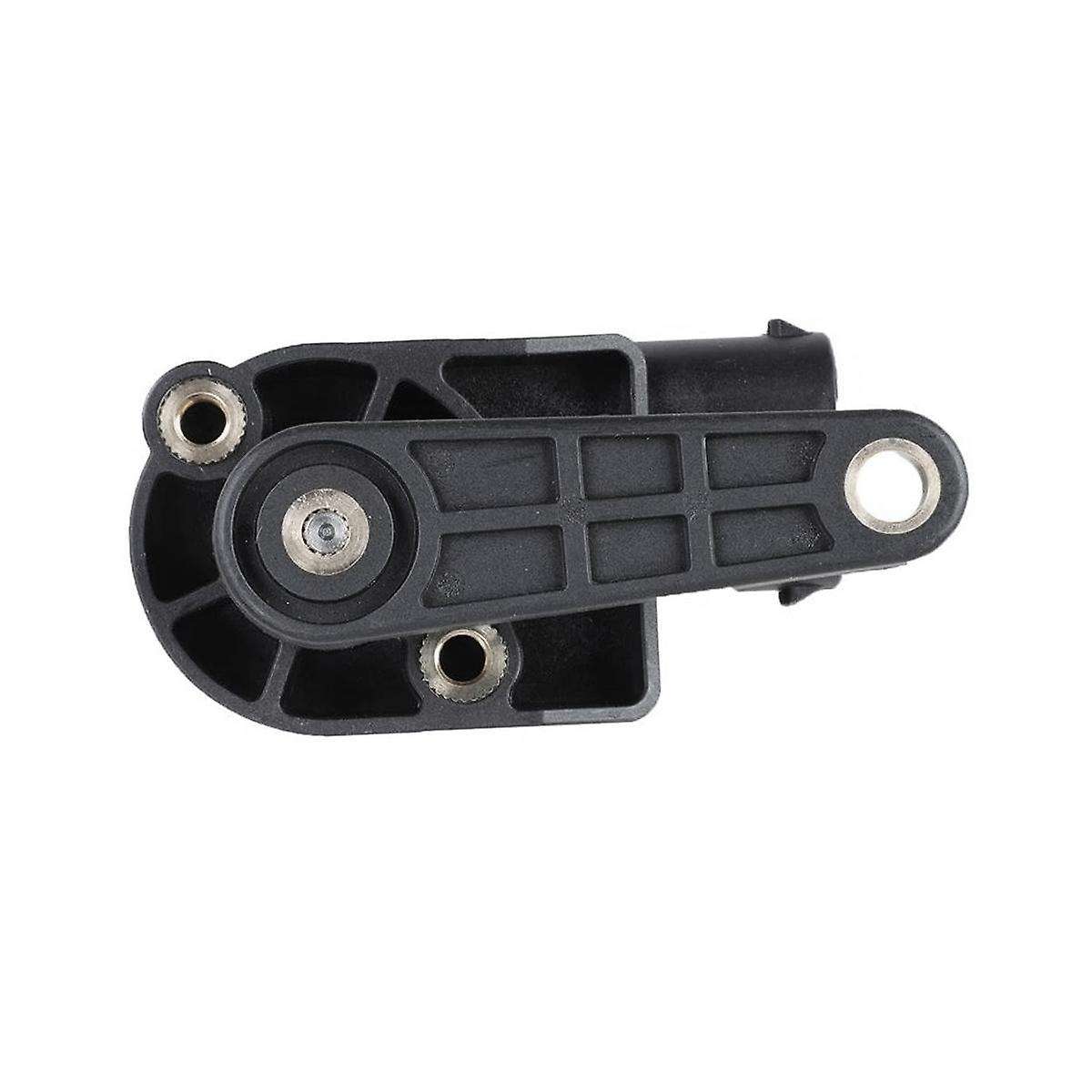 New 8e0616571h 8e0616571d Headlight Level Sensor for A4 B6 B7 2002-2009 Exeo St 2008-2013