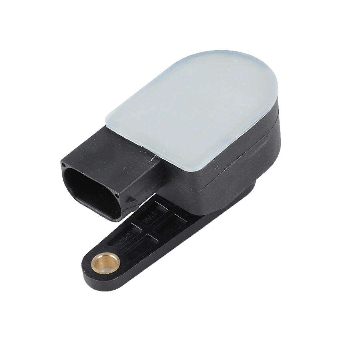 New 8e0616571h 8e0616571d Headlight Level Sensor for A4 B6 B7 2002-2009 Exeo St 2008-2013