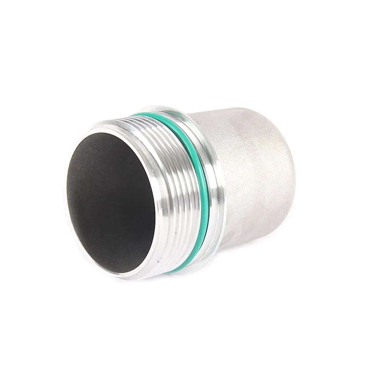 New Automatic Transmission Filter Housing DQ250 02E A3 Q2 TT 02E305047A, 02E305045