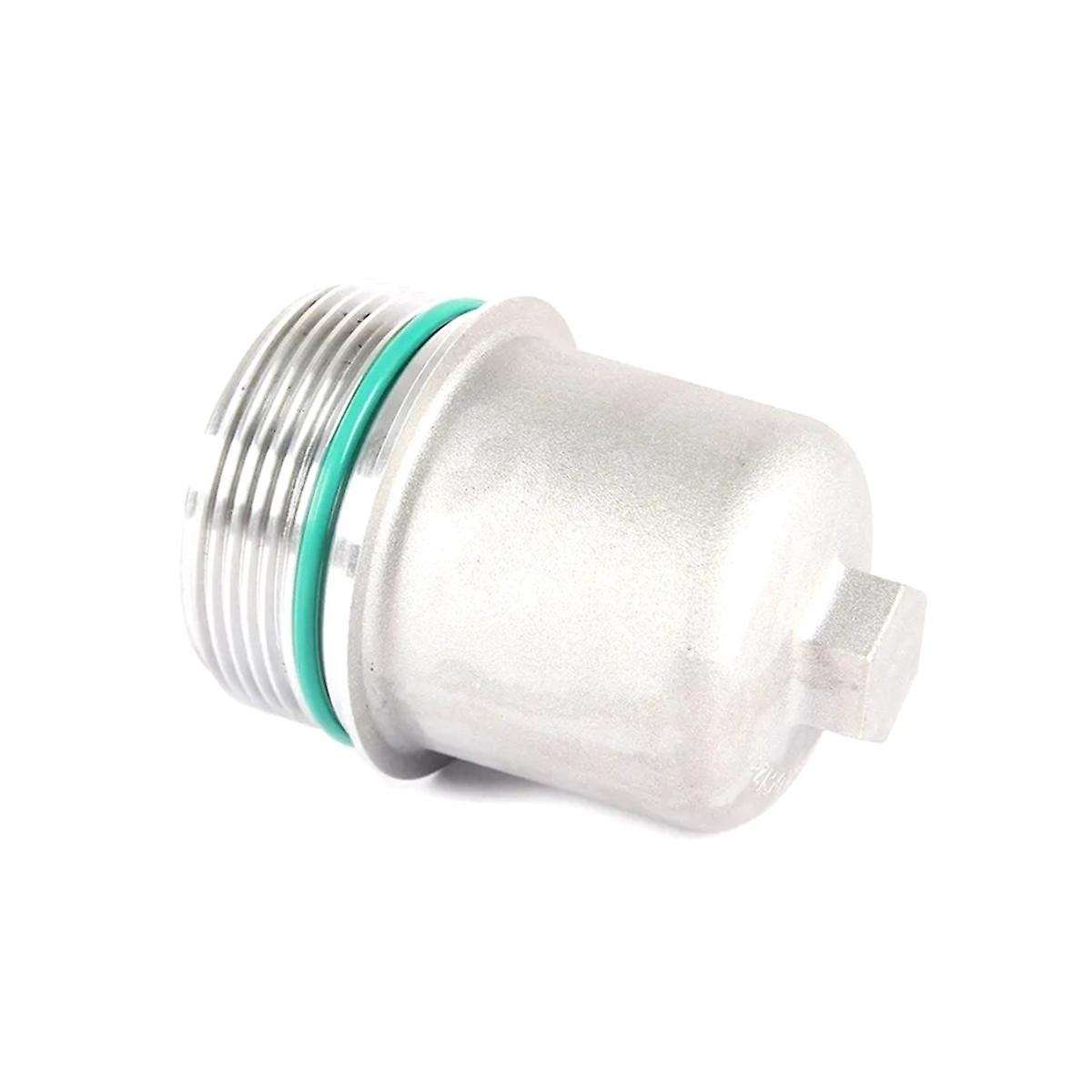 New Automatic Transmission Filter Housing DQ250 02E A3 Q2 TT 02E305047A, 02E305045