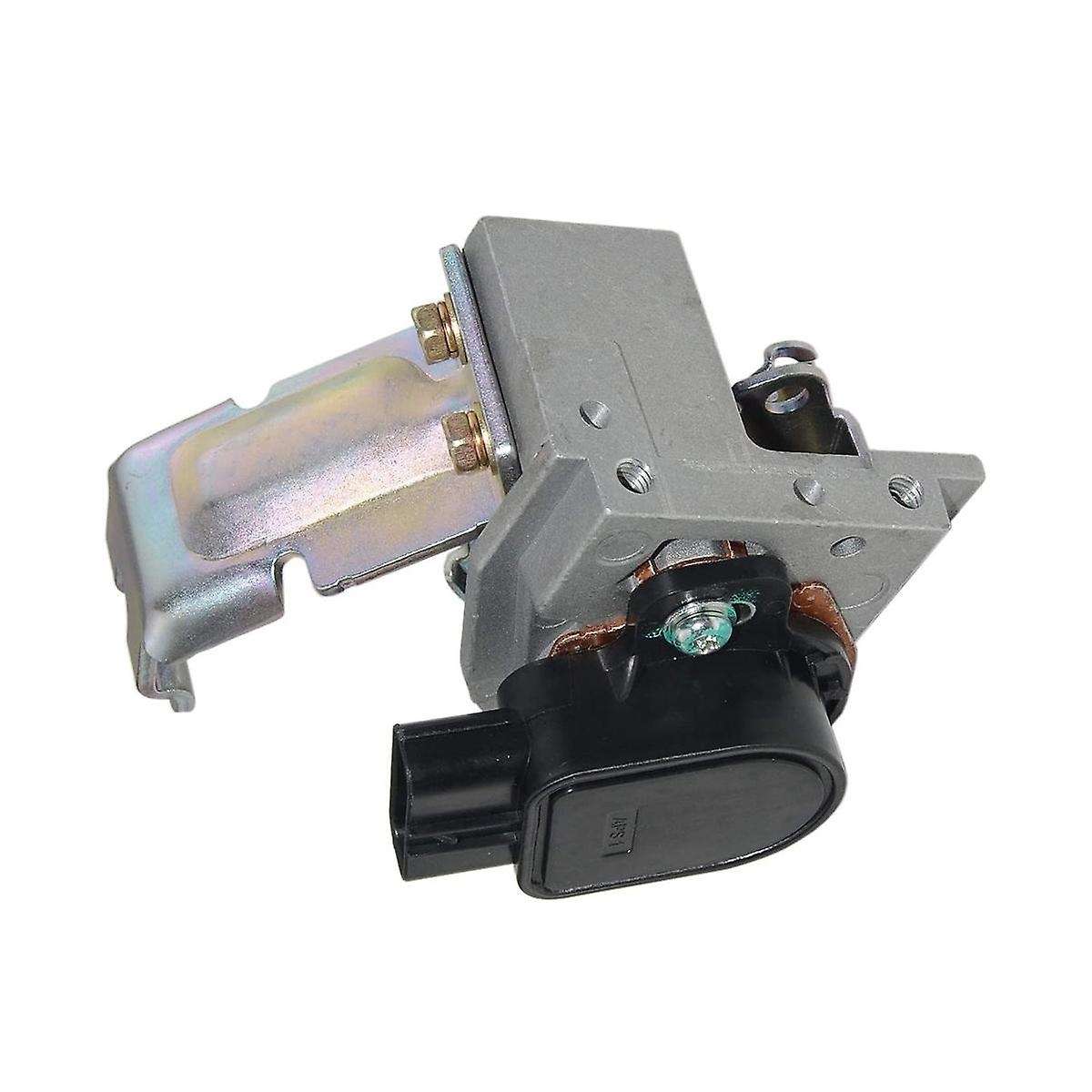 New Auto Throttle Position Sensor for Pilot -v for 2003-2011 37971-pzx-003 37971-rca-a01