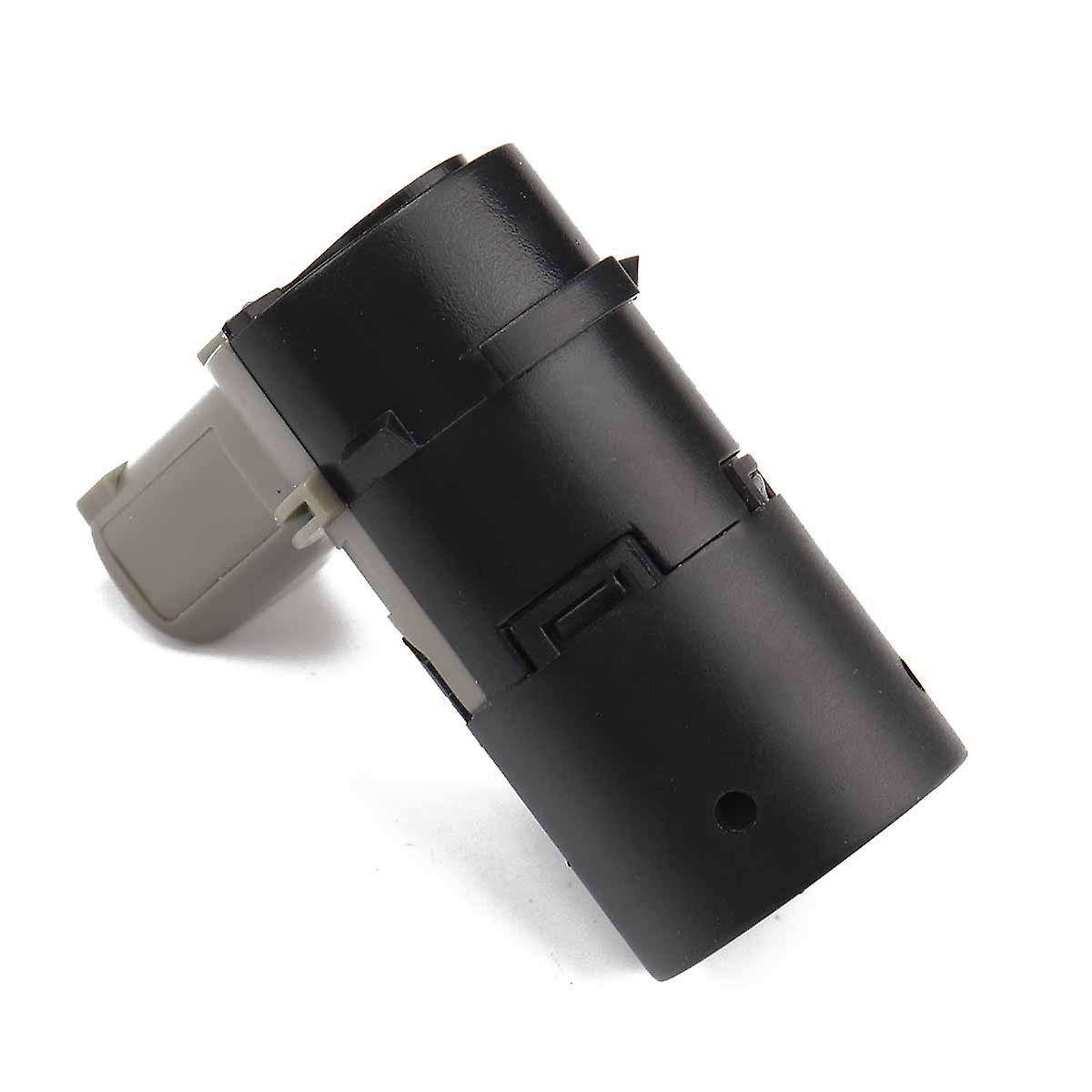 New Before Parking Sensor Parking Radar-Radar-Detector for -E39 E60 E53 E85 E86 X5 Z4 Mini 66200414