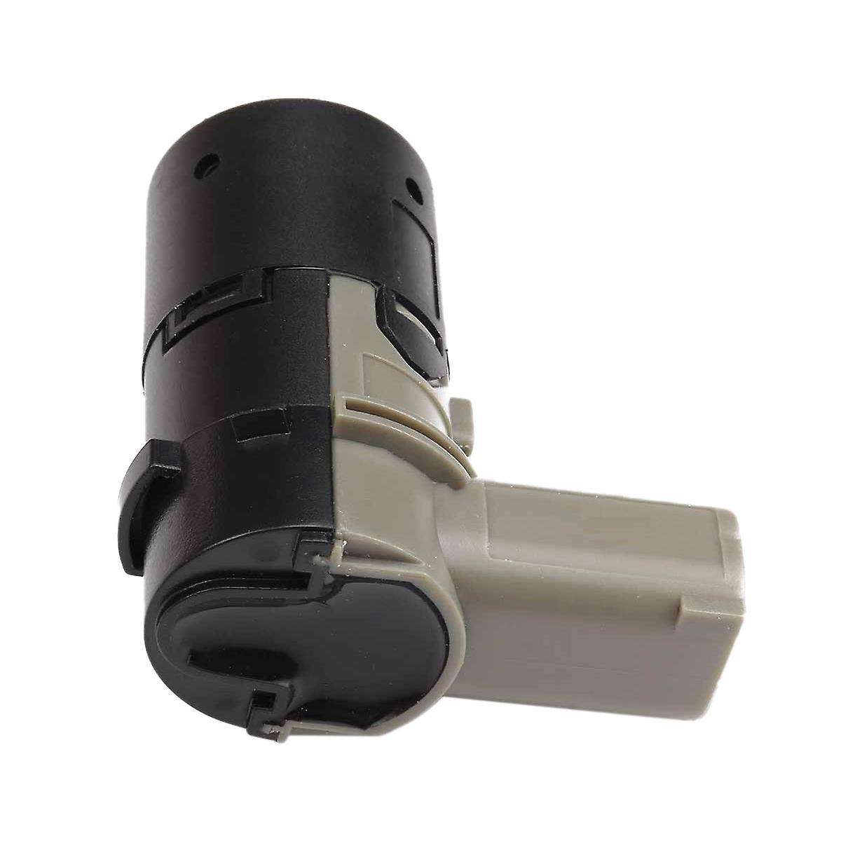 New Before Parking Sensor Parking Radar-Radar-Detector for -E39 E60 E53 E85 E86 X5 Z4 Mini 66200414