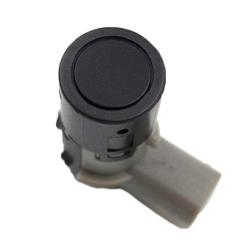 New Before Parking Sensor Parking Radar-Radar-Detector for -E39 E60 E53 E85 E86 X5 Z4 Mini 66200414