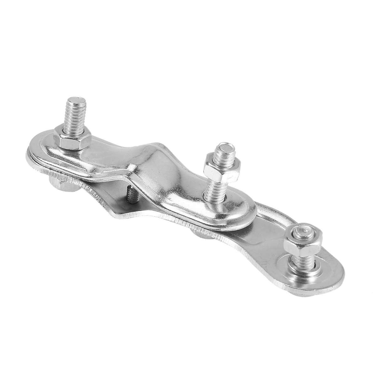 New Bicycle Light Generator 12v 6w Dynamo Motorized Friction Head Rear Light Kit