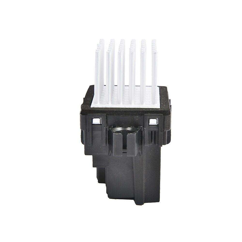 New Blower Motor Resistor Front for Grand Durango 68079480AA