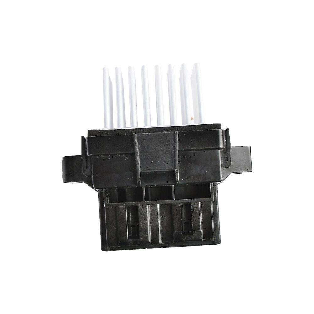 New Blower Motor Resistor Front for Grand Durango 68079480AA