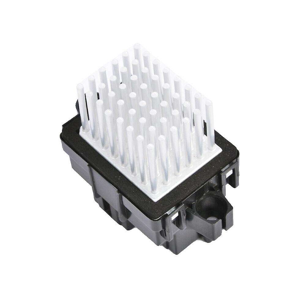 New Blower Motor Resistor Front for Grand Durango 68079480AA