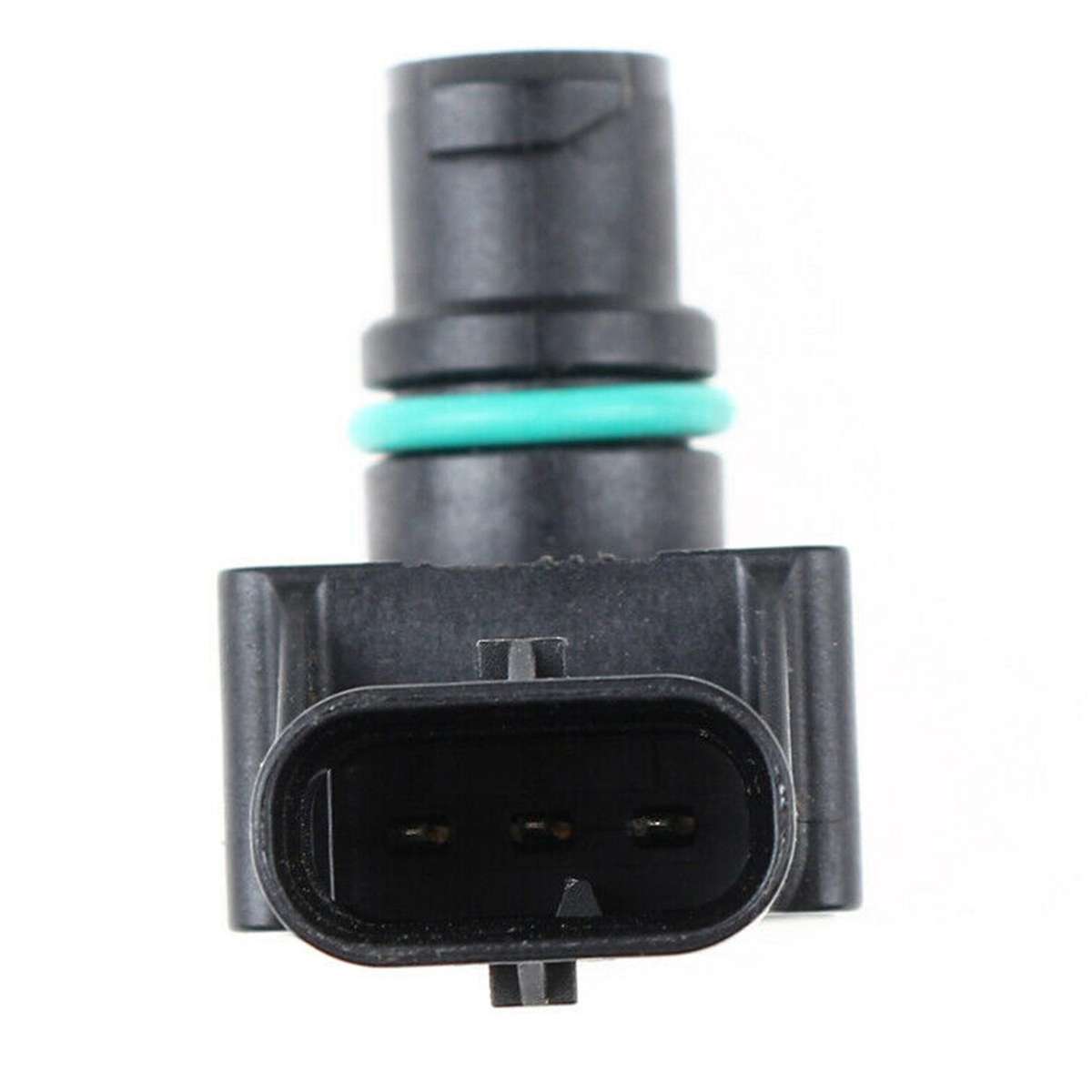 New Car 05149174AB 0261230227 Intake Manifold for Ram Intake Manifold Absolute Pressure Sensor