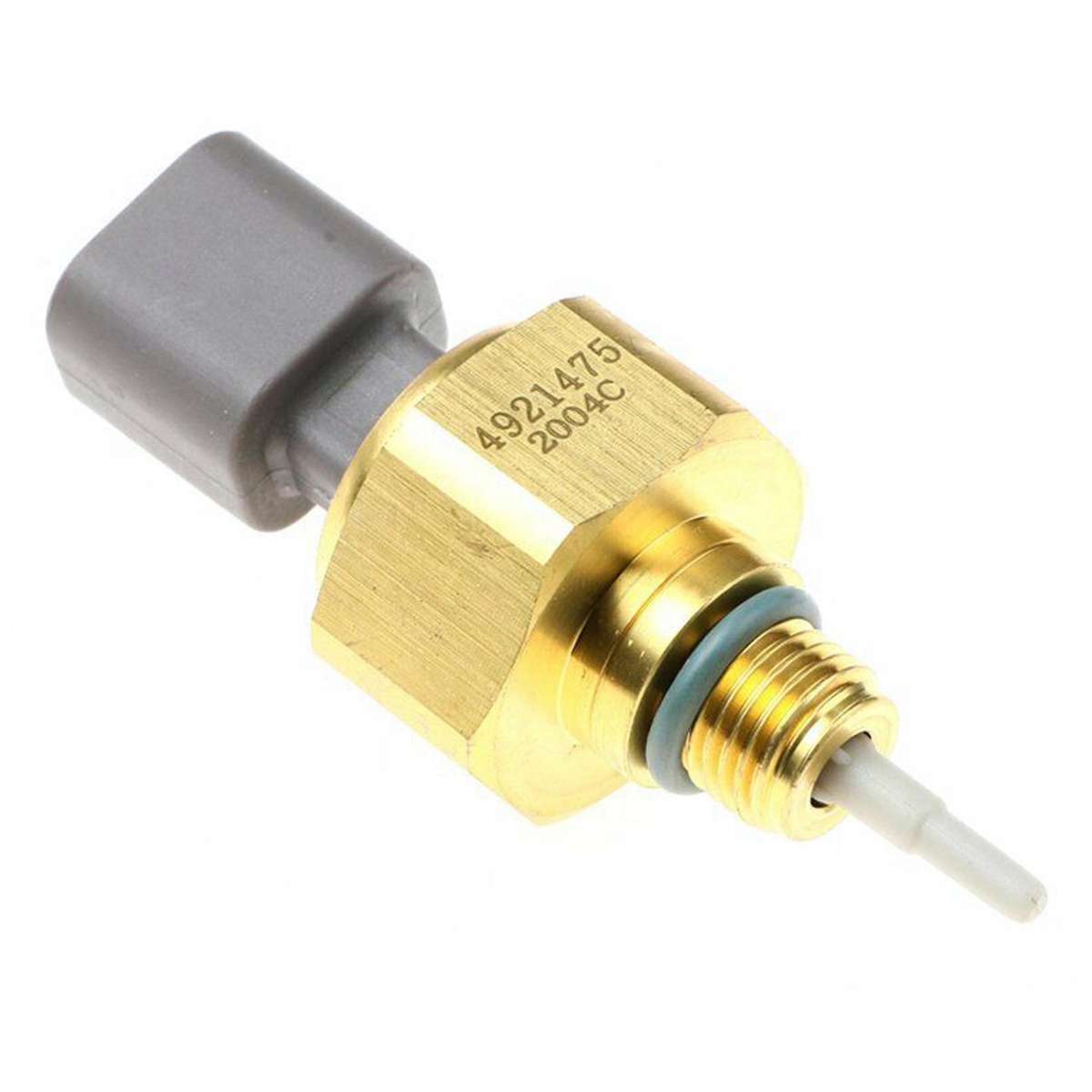 New Car 4921475 904-7109 for ISX Engines Oil Pressure Temperature Sensor Switch Auto Parts