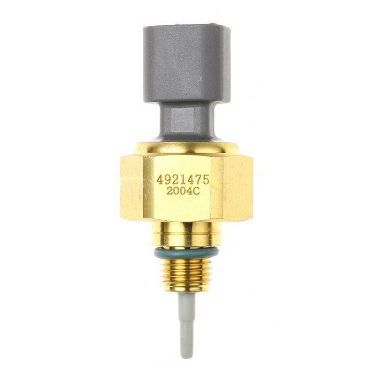 New Car 4921475 904-7109 for ISX Engines Oil Pressure Temperature Sensor Switch Auto Parts