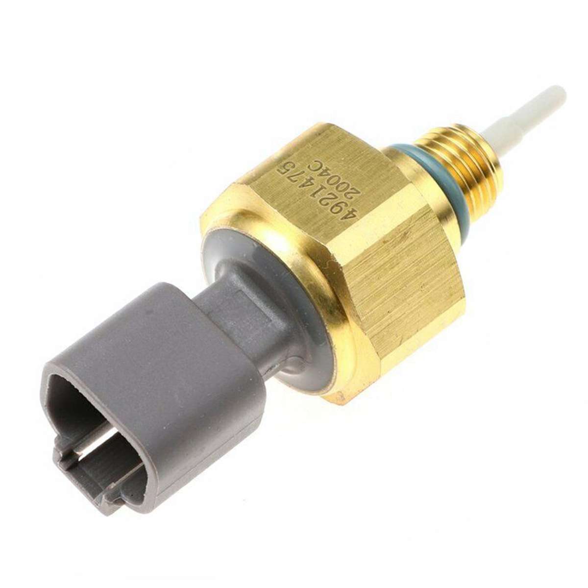 New Car 4921475 904-7109 for ISX Engines Oil Pressure Temperature Sensor Switch Auto Parts