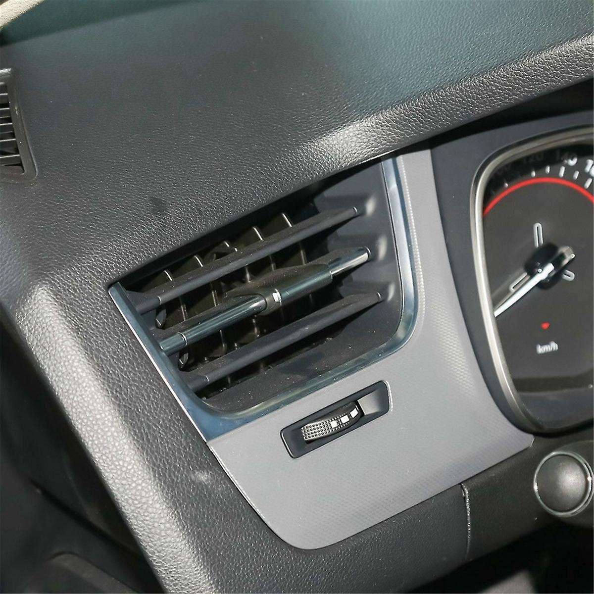 New Car Air Conditioning Outlet (left 1) 8265kx for C5 2009-2019