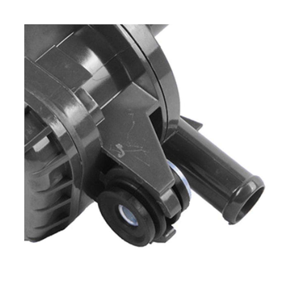 New Car Electric Water Pump for Gs 12-18 Nx 14-21 Inverter Water Pump Assembly (with Motor) G904048