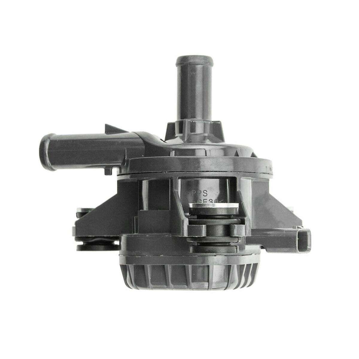 New Car Electric Water Pump for Gs 12-18 Nx 14-21 Inverter Water Pump Assembly (with Motor) G904048
