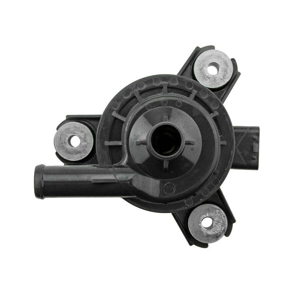 New Car Electric Water Pump for Gs 12-18 Nx 14-21 Inverter Water Pump Assembly (with Motor) G904048