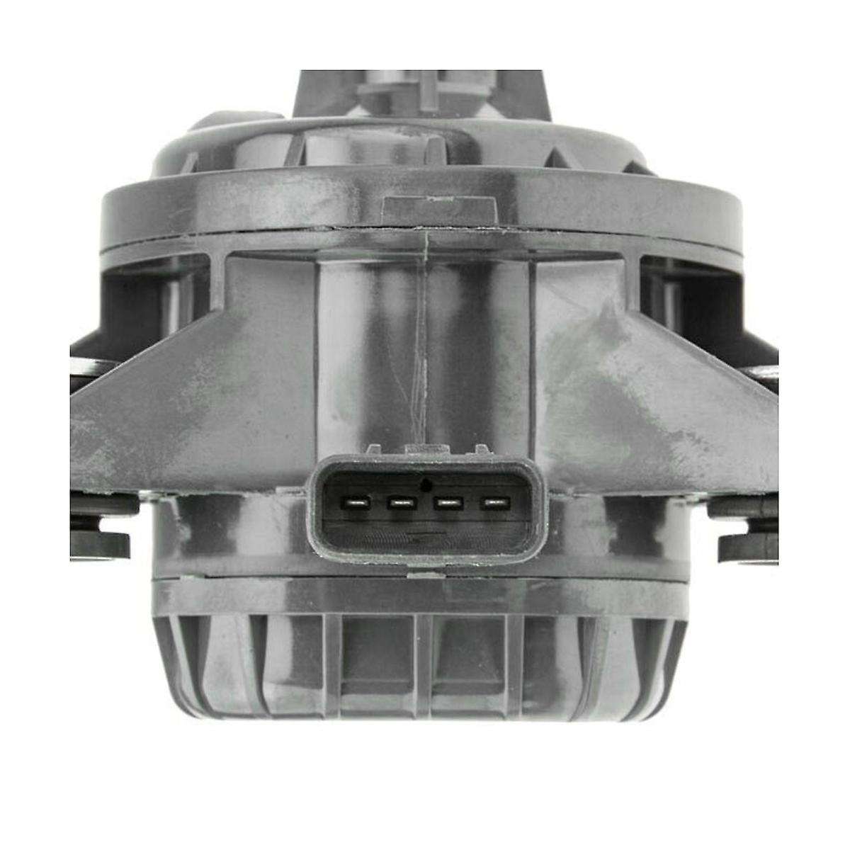 New Car Electric Water Pump for Gs 12-18 Nx 14-21 Inverter Water Pump Assembly (with Motor) G904048