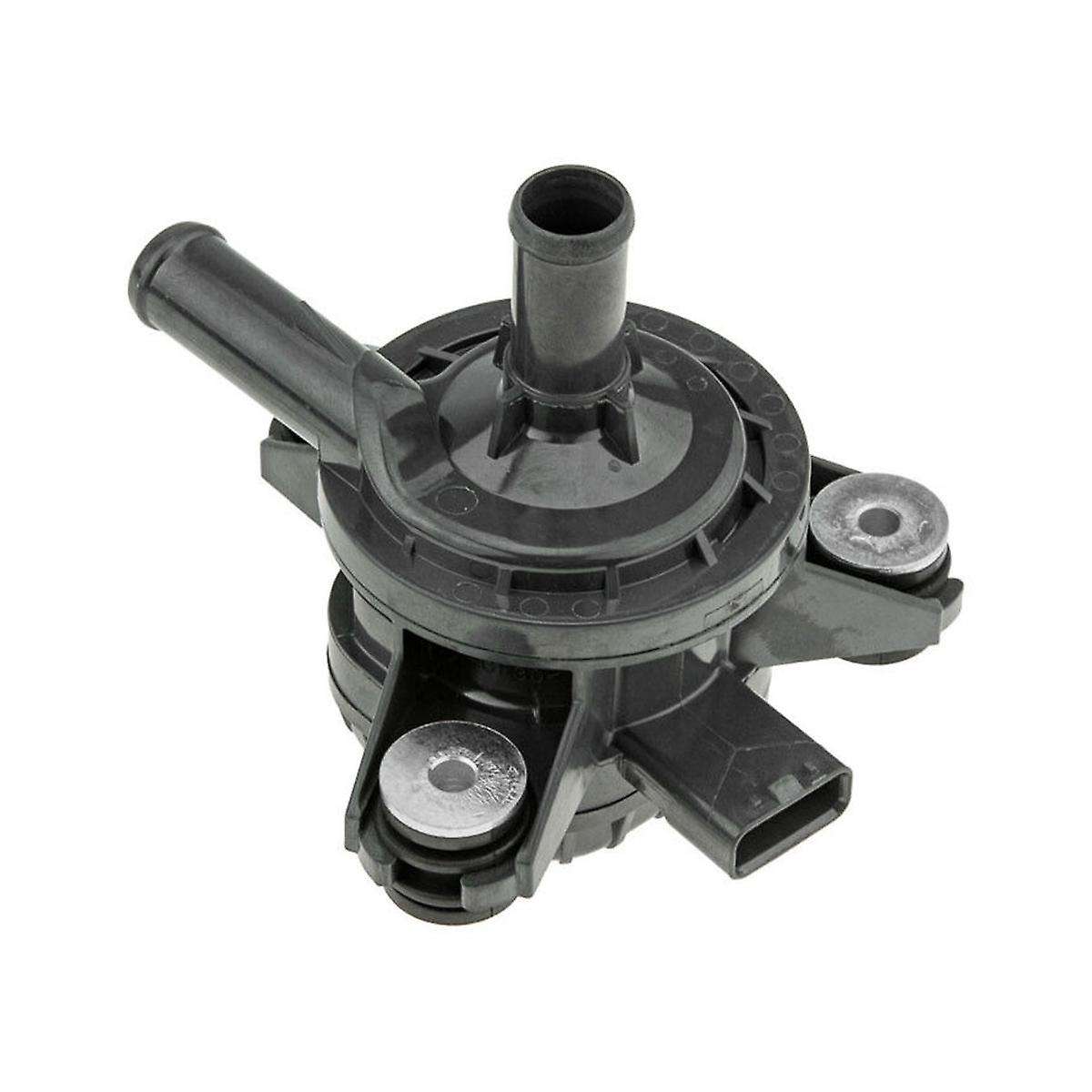 New Car Electric Water Pump for Gs 12-18 Nx 14-21 Inverter Water Pump Assembly (with Motor) G904048