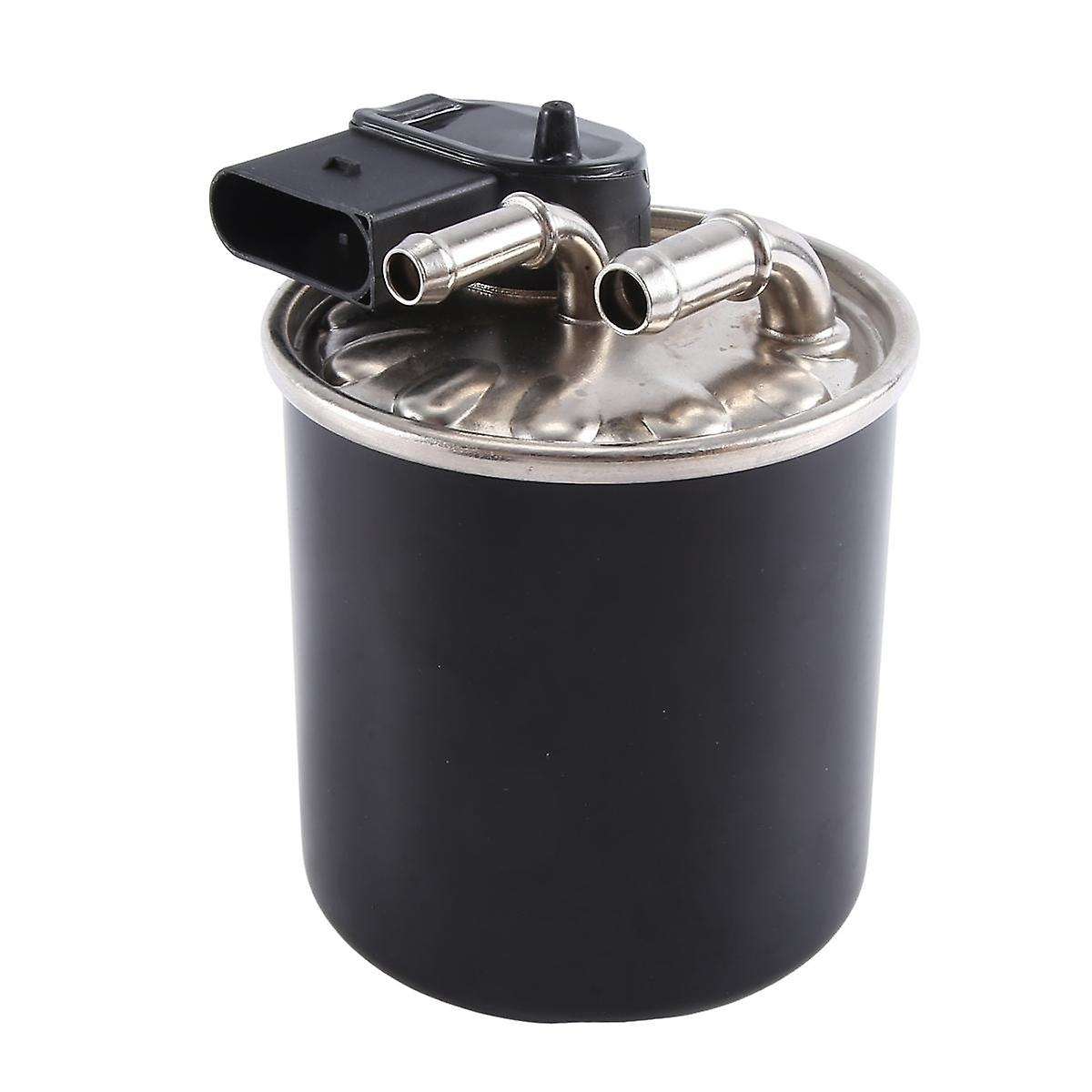 New Car Engine Fuel Filter for - Sprinter 3-t 3.5-t 4,6-t 5-t 906 V-class Air Filter 6510900852 6510