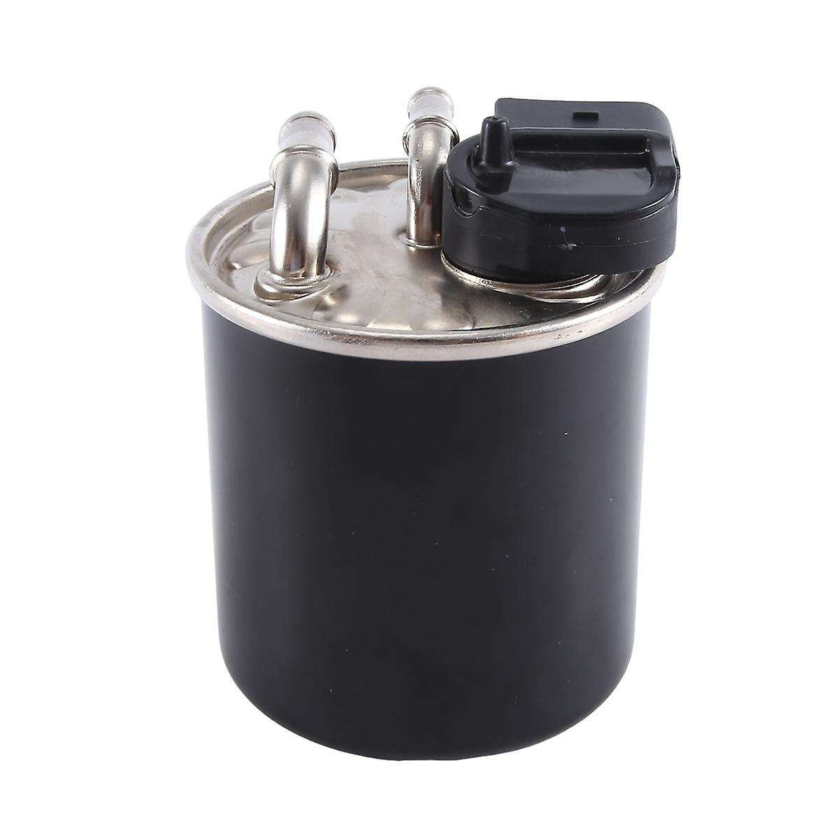 New Car Engine Fuel Filter for - Sprinter 3-t 3.5-t 4,6-t 5-t 906 V-class Air Filter 6510900852 6510