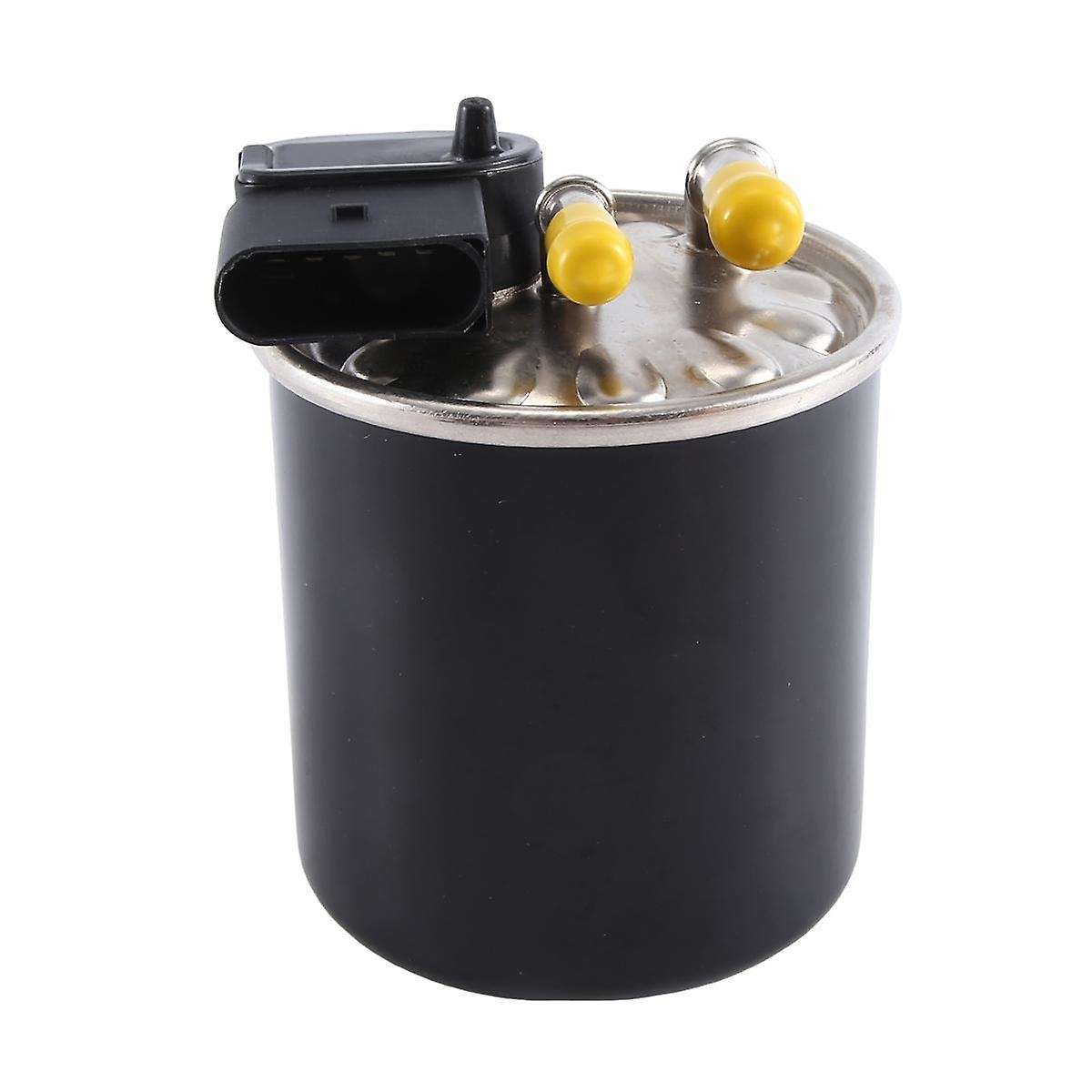 New Car Engine Fuel Filter for - Sprinter 3-t 3.5-t 4,6-t 5-t 906 V-class Air Filter 6510900852 6510