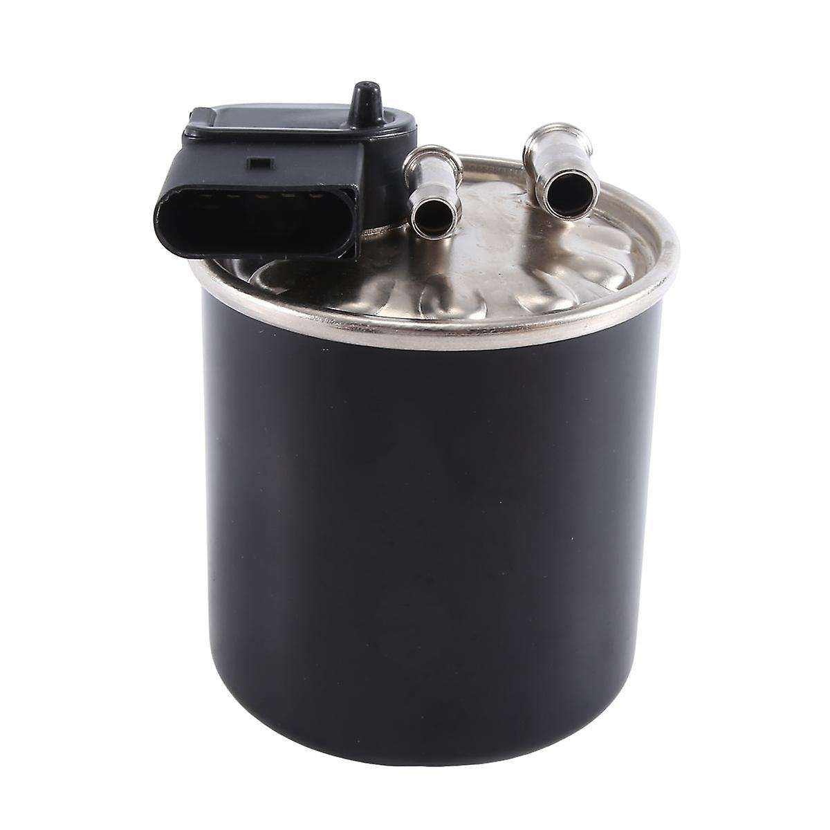 New Car Engine Fuel Filter for - Sprinter 3-t 3.5-t 4,6-t 5-t 906 V-class Air Filter 6510900852 6510