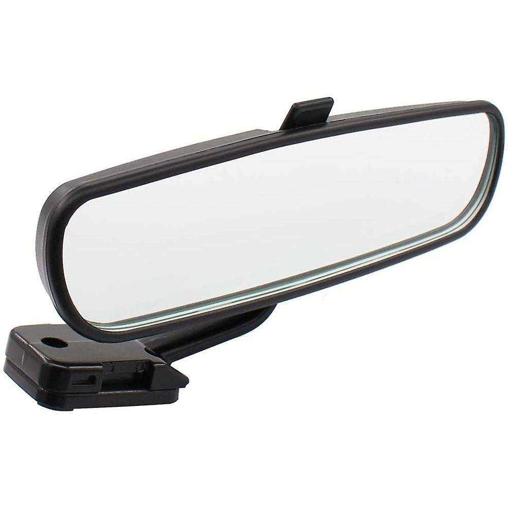 New Car Inside Rear View Mirror for 1.6L 1996-2000 Car Interior Accessories