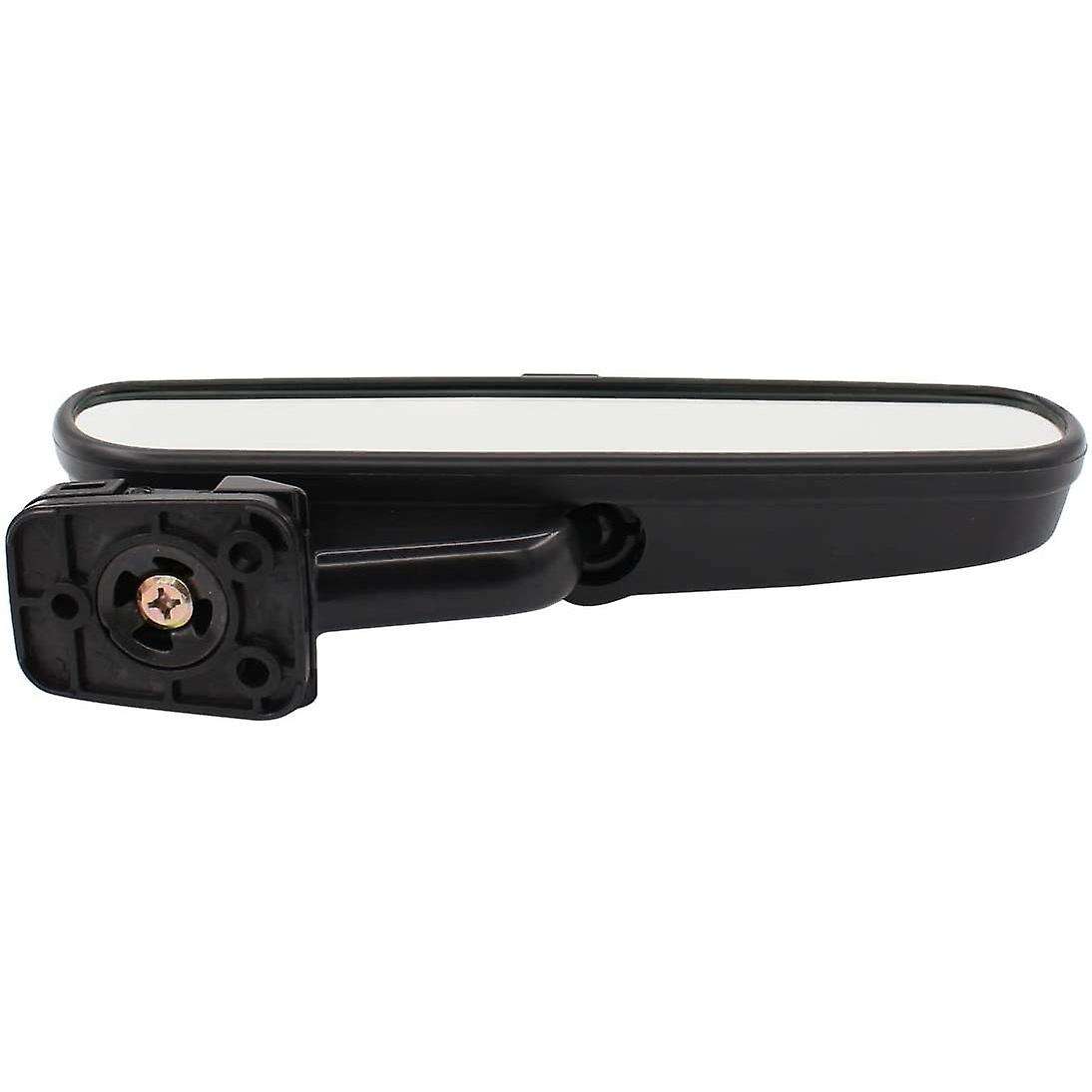 New Car Inside Rear View Mirror for 1.6L 1996-2000 Car Interior Accessories