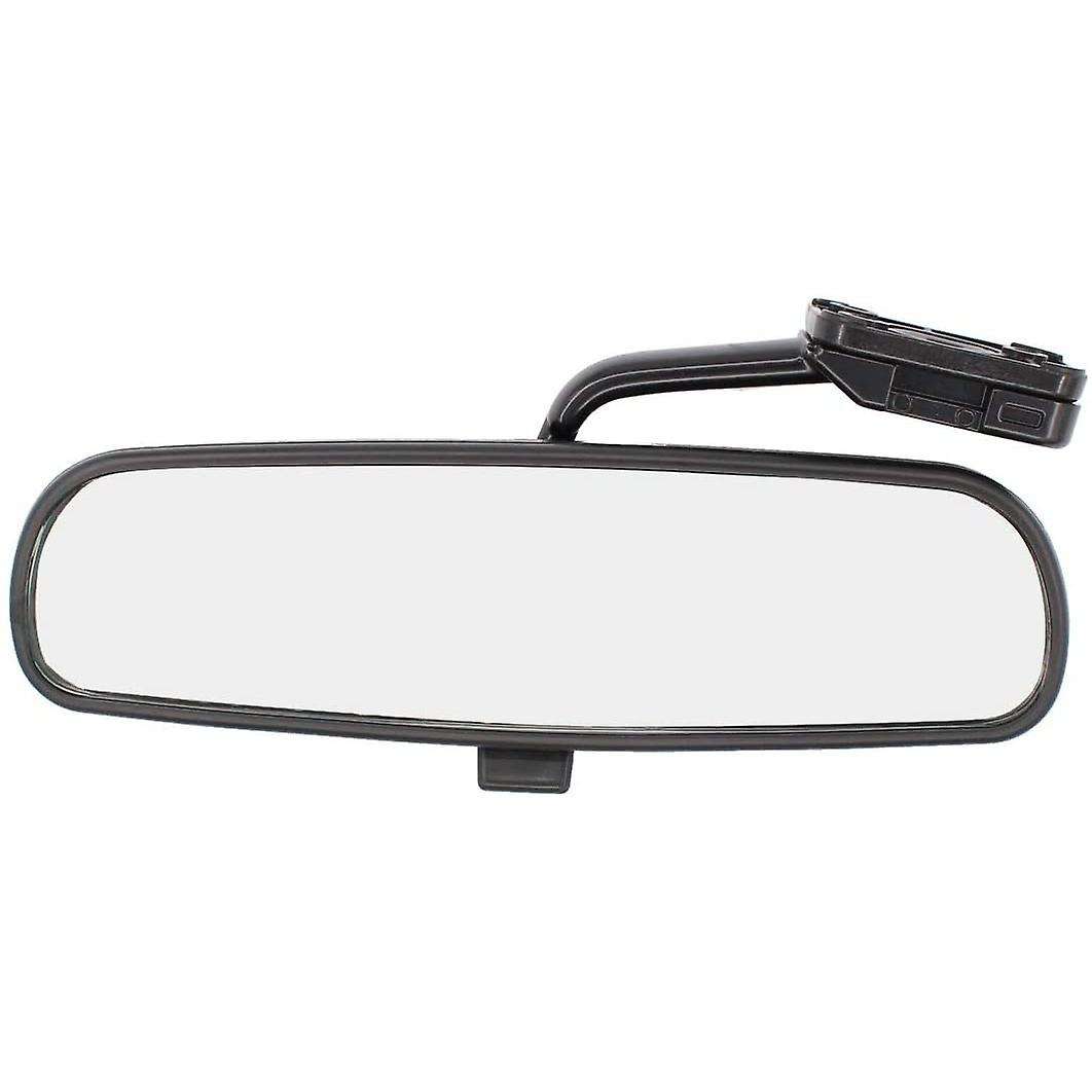 New Car Inside Rear View Mirror for 1.6L 1996-2000 Car Interior Accessories