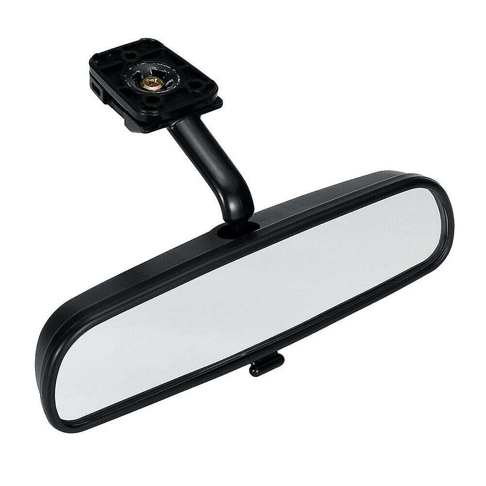 New Car Inside Rear View Mirror for 1.6L 1996-2000 Car Interior Accessories