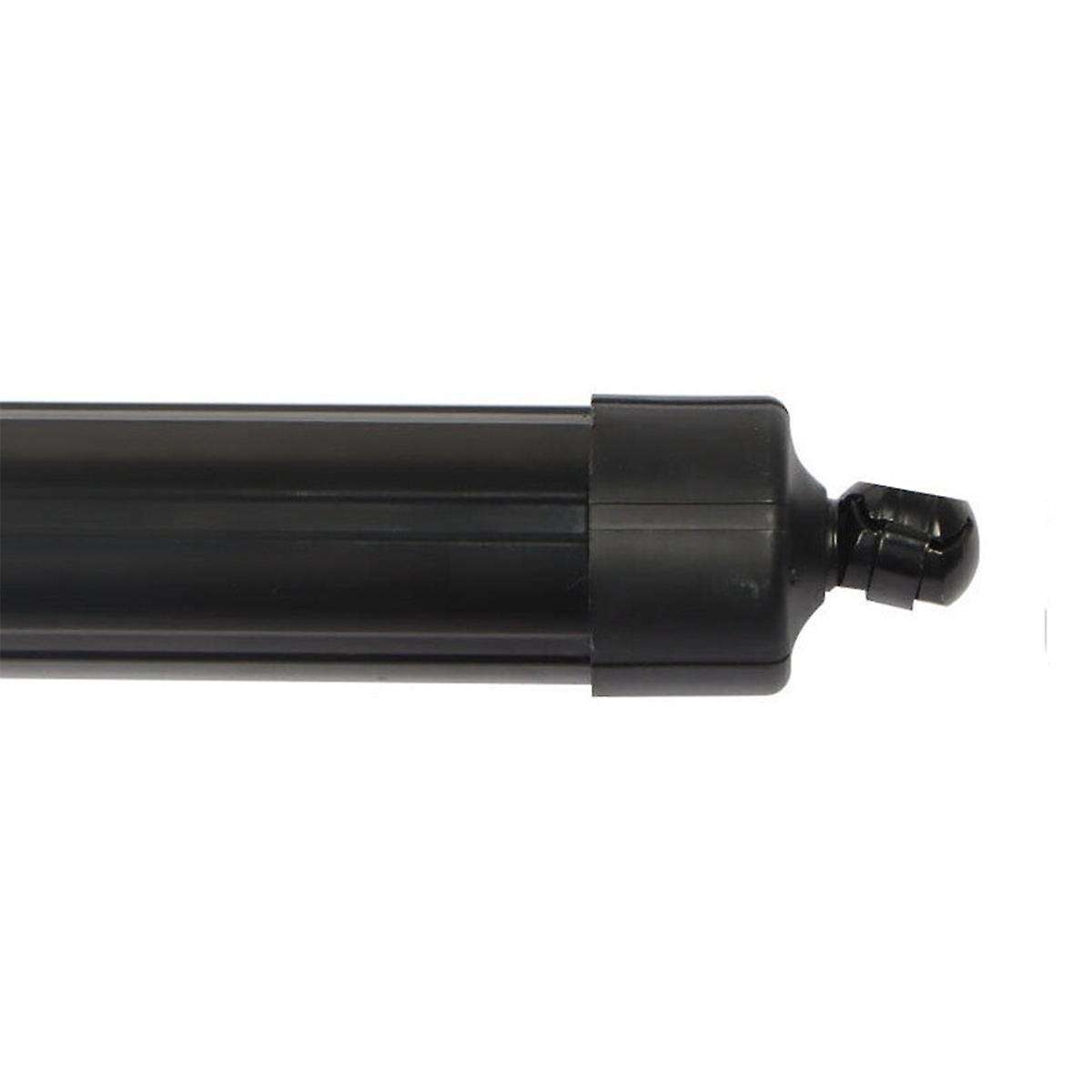 New Car Rear Hatch Motor(lh) for -v V 2016 2017 2018 Electric Trunk Air Spring 74961tla305