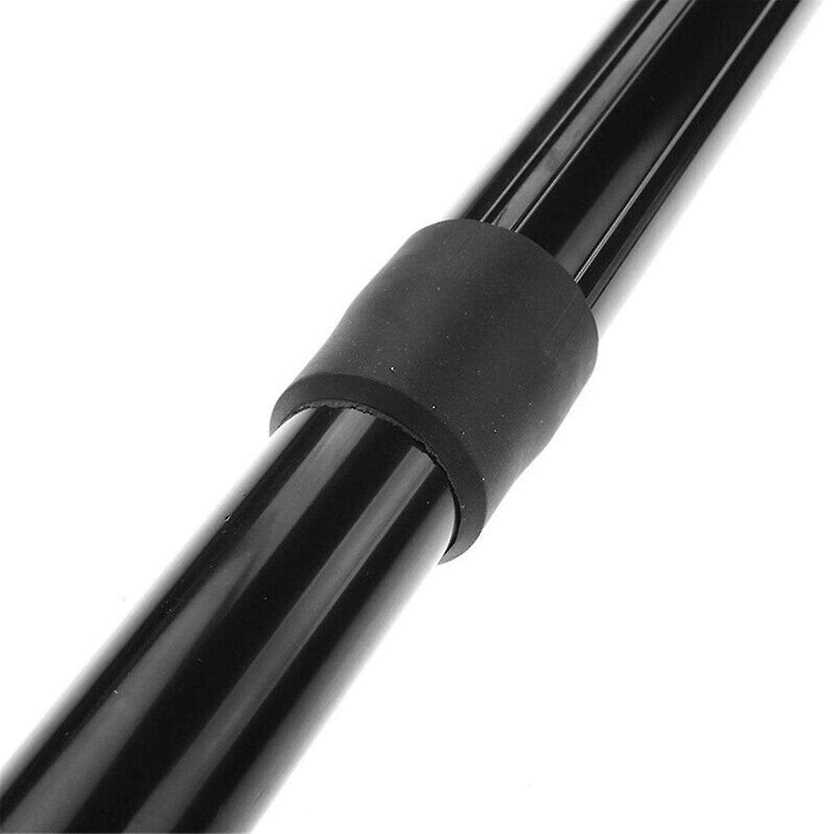 New Car Rear Hatch Motor(rh) for -v V 2016 2017 2018 Electric Trunk Air Spring 74981tla305