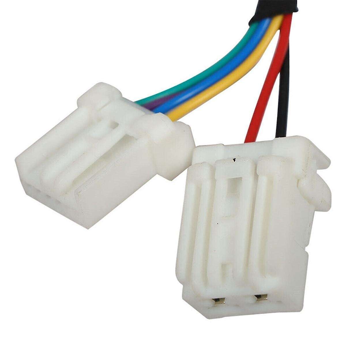 New Car Rear Hatch Motor(rh) for -v V 2016 2017 2018 Electric Trunk Air Spring 74981tla305